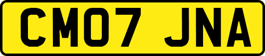 CM07JNA