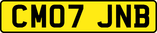 CM07JNB