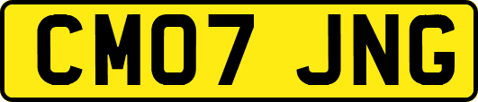 CM07JNG