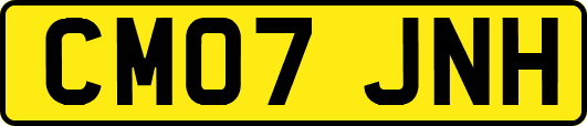 CM07JNH