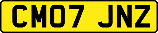 CM07JNZ