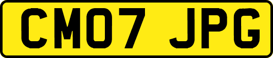 CM07JPG