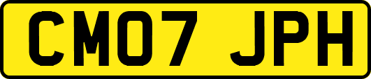 CM07JPH