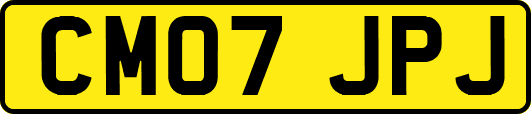 CM07JPJ