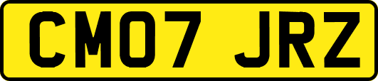 CM07JRZ