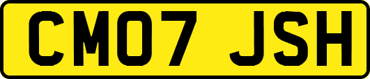CM07JSH