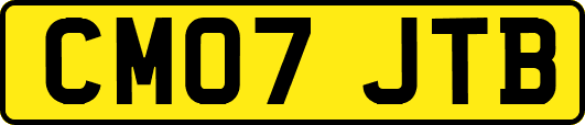CM07JTB