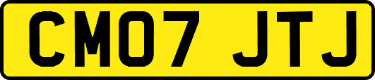 CM07JTJ