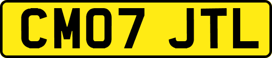 CM07JTL