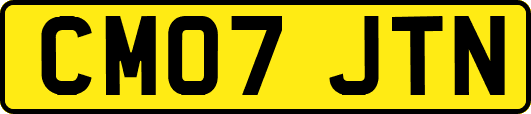 CM07JTN