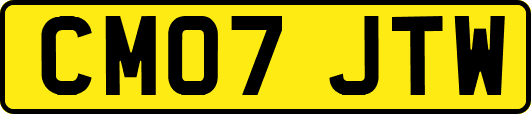 CM07JTW