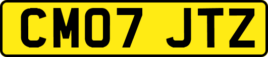 CM07JTZ