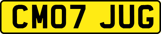 CM07JUG