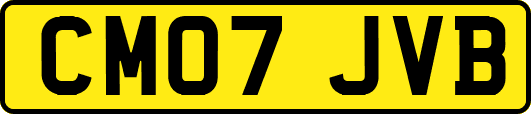 CM07JVB