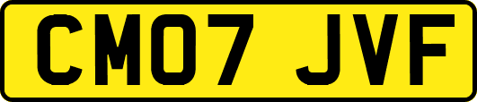 CM07JVF