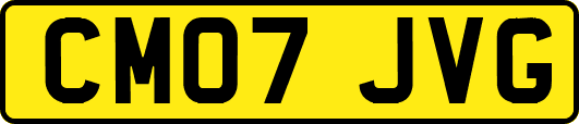 CM07JVG