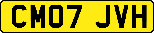 CM07JVH