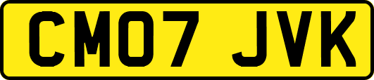 CM07JVK