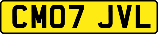 CM07JVL