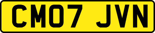 CM07JVN