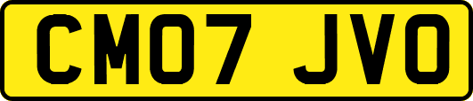 CM07JVO