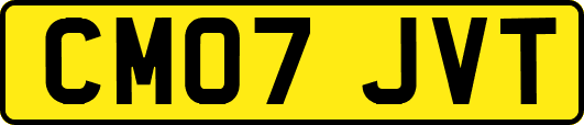 CM07JVT