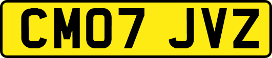 CM07JVZ