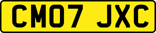 CM07JXC