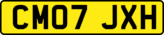 CM07JXH