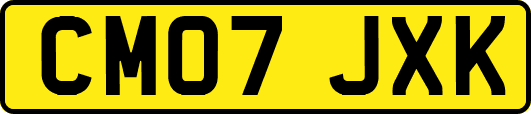 CM07JXK