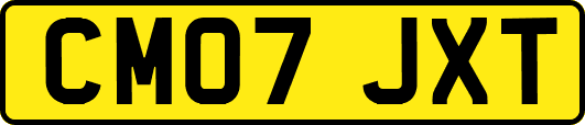 CM07JXT