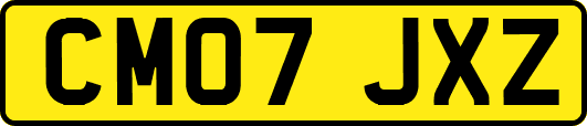 CM07JXZ