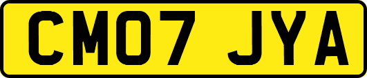 CM07JYA