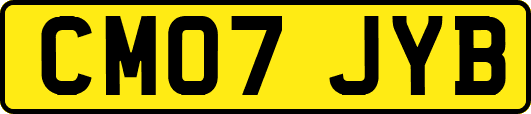 CM07JYB