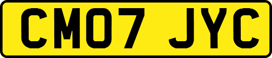 CM07JYC