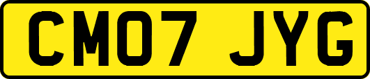 CM07JYG