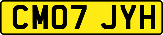 CM07JYH
