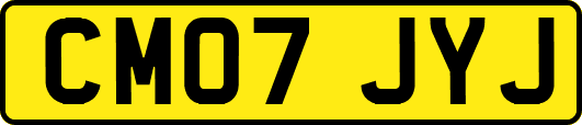 CM07JYJ