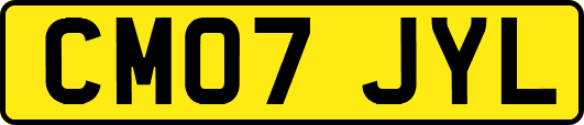 CM07JYL