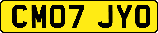 CM07JYO