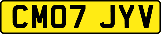 CM07JYV