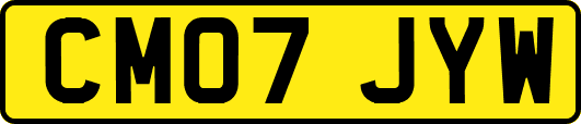 CM07JYW