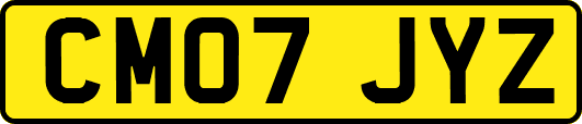 CM07JYZ