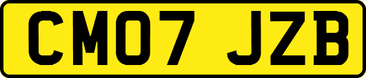 CM07JZB