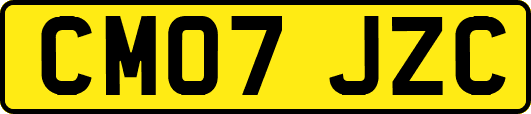 CM07JZC