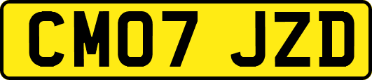 CM07JZD