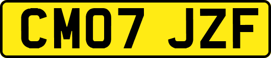 CM07JZF