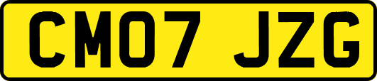 CM07JZG