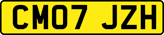 CM07JZH