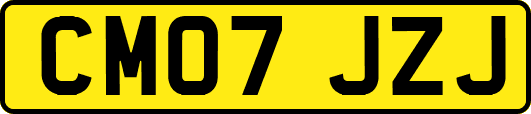 CM07JZJ